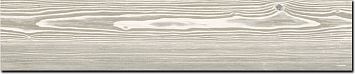 Керамическая плитка WOW Enso Yakedo Sand Luc 9,8x50,05