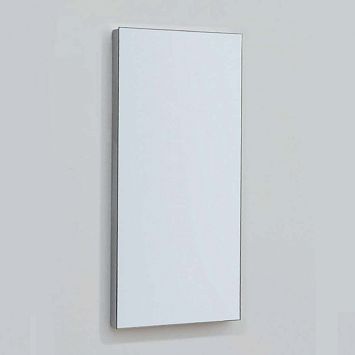 Зеркало Square mini прямоугольное