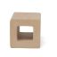 Harmony Керамогранит Jali Clay 10x10x2,22 Матовый