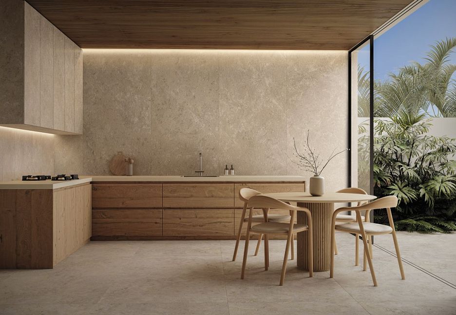 Peronda Керамогранит Ardara Porcelain