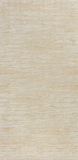 Italon Керамогранит Velvet Satori Beige 60x120x0,9 Матовый Ret