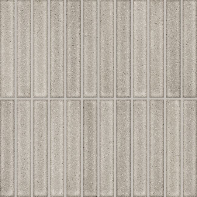 Harmony Керамическая плитка Crisp Taupe 20x20 Gloss