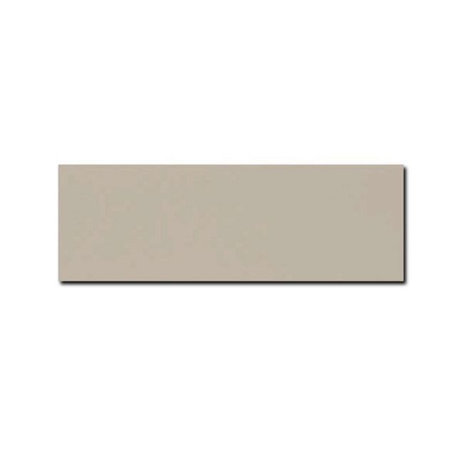 Керамогранит Cerim Modern Color Taupe 26x76