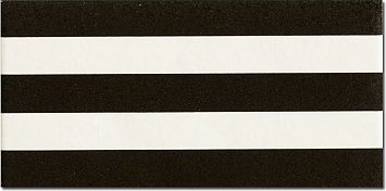 Керамогранит Mutina Mattonelle Margherita Wires 10,1x20,5