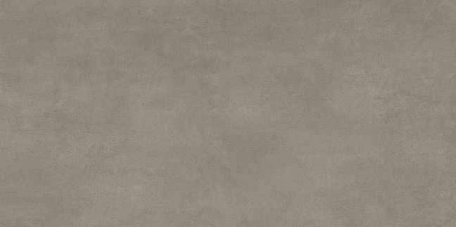 Kronos Керамогранит Materia Tortora Grip 60x120 матовый