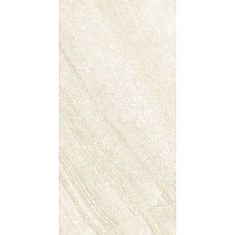 Refin Керамогранит Blended Beige 30x60x0,9 Matt Rt  купить в Москве: интернет-магазин StudioArdo