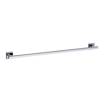 Полотенцедержатель Joerger Empire Royal – Empire Royal Crystal – Acubo 62600040xxx