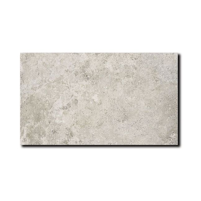 Керамогранит ELIOS Roma Palatino 40,5x61