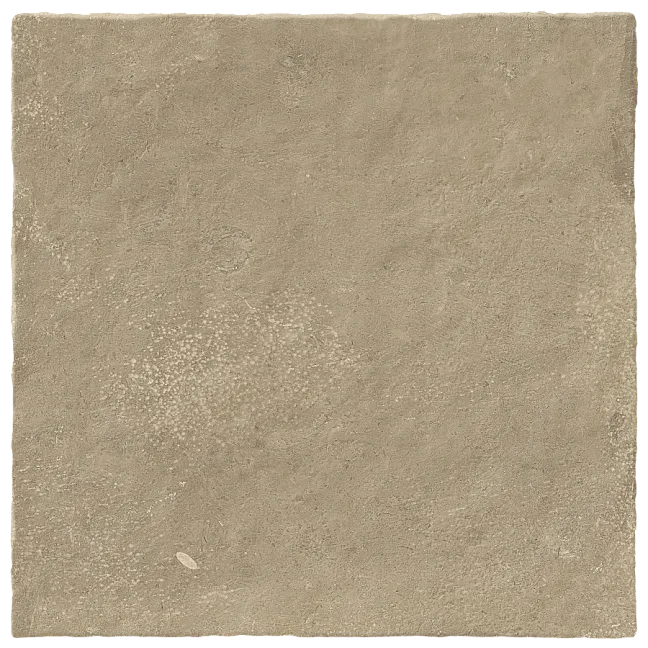 Kronos Керамогранит Pierre Vive Morvan Ancienne Vintage 60x60x0,9 Nat