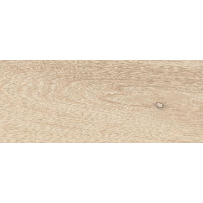 Керамогранит Ergon I-Wood Rovere Pallido 24x278 6,5 мм