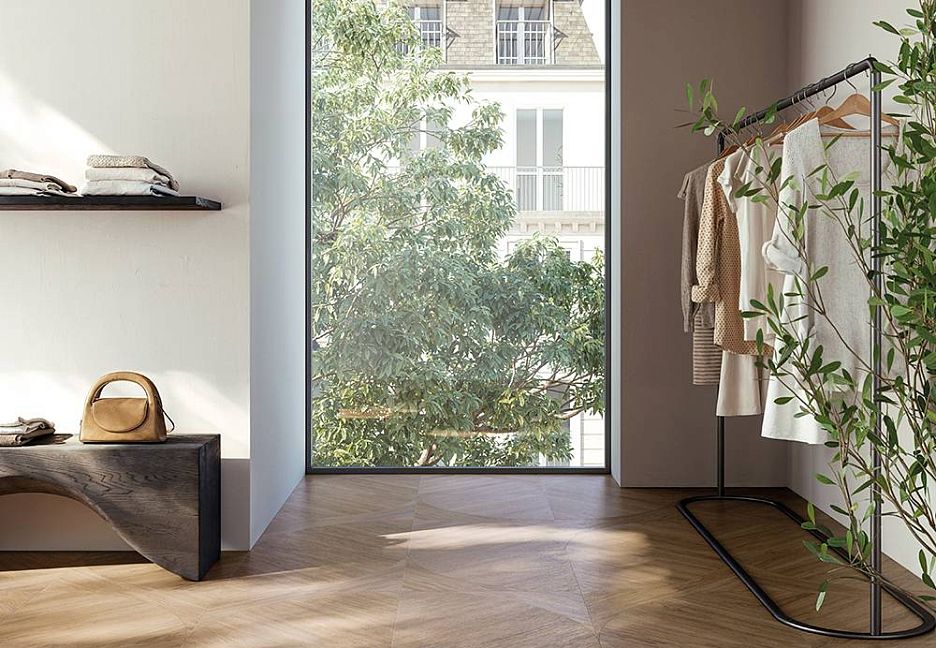 Керамогранит Refin Eik