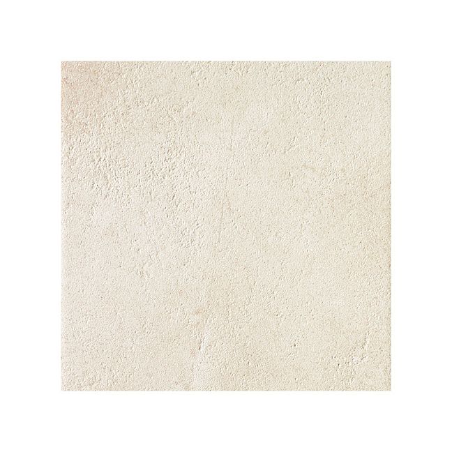 Керамогранит Casalgrande Padana Pietre Di Sardegna Porto Rotondo Lappato (K) 60x60