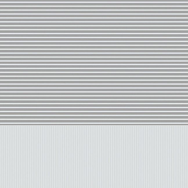 Керамическая плитка Peronda Tonal White 2/20 Mat 20x20