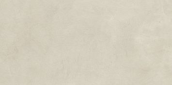 Kronos Керамогранит Materia Seta 60x120 6mm матовый