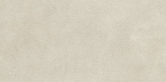 Kronos Керамогранит Materia Seta 60x120 6mm матовый