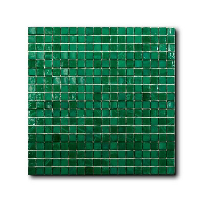 Мозаика ART NATURA Classic Glass Eva 3 29,5x29,5