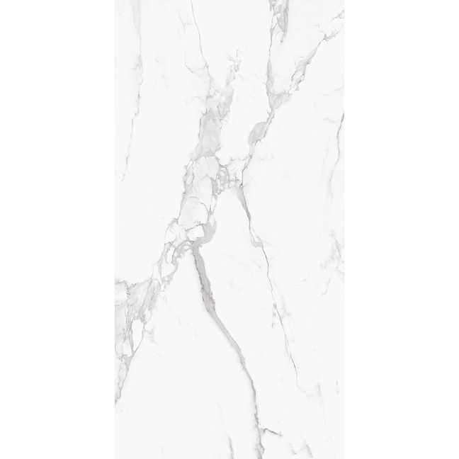 BOOK MATCH "A" CALACATTA NATURALE 162x324x1,2