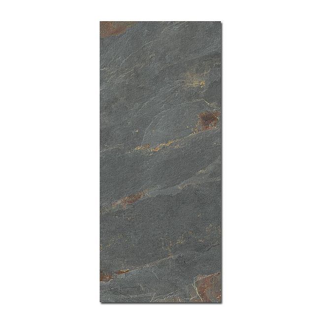 Керамогранит Panaria Stone Trace Hollow 120X278 Naturale