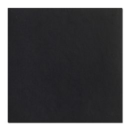 Керамогранит Mutina Chymia Flat Black 30x30 купить в Москве: интернет-магазин StudioArdo