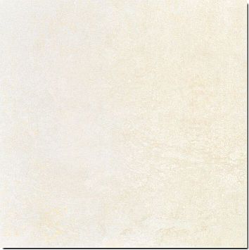Керамогранит Love Ceramic Metallic Platinum Rett 59,9x59,9