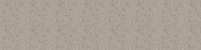 Керамогранит Mutina Cover Base Grey Matt 30x120