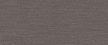Керамогранит Emil Ceramica MaPierre Ligne Noir Naturale Rett 60x120cm, 9,5mm