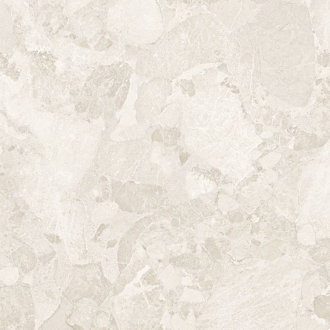 Ergon Керамогранит Matera Stone Sassi White 120x120x0,9 Silktech R11 Ret