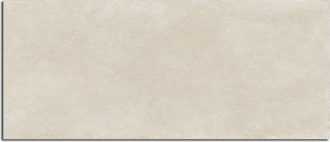 Керамогранит Keope Ceramiche Moov Ivory RT 120x278