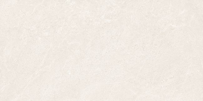 Ergon Керамогранит Matera Stone Neutra White 60x120x0,9 Silktech R11 Ret