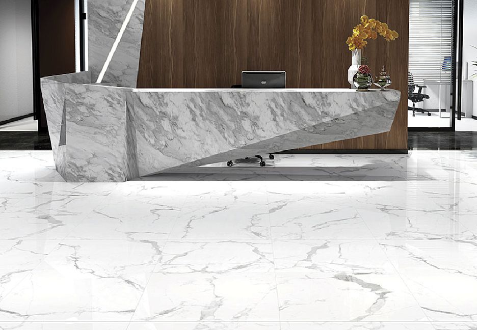Керамогранит ART NATURA Ceramica Marmo