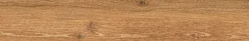Peronda Керамогранит Verbier Cherry 19,5x121x0,9 Матовый Ret