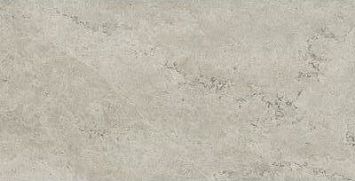 Керамогранит Italon Metropolis Absolut Silver 80x160