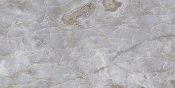 STUOIATO BOOK MATCH "A" ONYX STUOIATO LAPPATO 162x324x1,2