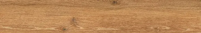 Peronda Керамогранит Verbier Cherry 19,5x121x0,9 Матовый Ret