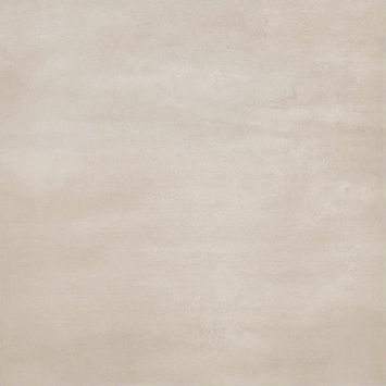 Керамогранит Casalgrande Padana Steeltech Beige Lapp 60x60