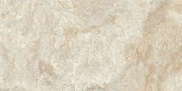 Керамогранит Casalgrande Padana Onice Miele 118x236