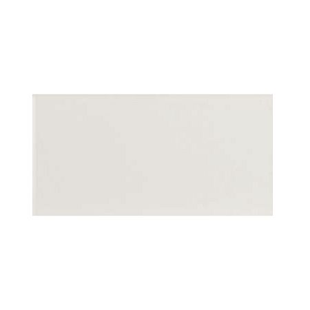 Equipe Керамическая плитка Evolution Blanco 7,5x15x0,83 Matt