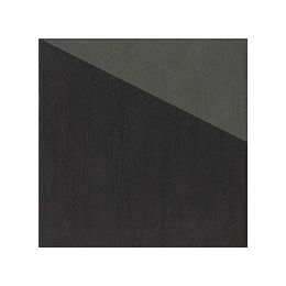 Керамогранит Mutina Puzzle Edge Slate Matt 25x25 купить в Москве: интернет-магазин StudioArdo