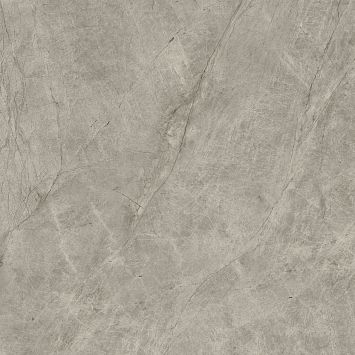 Italon Керамогранит Prima Iron 120x120x0,9 Силк Ret
