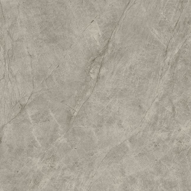 Italon Керамогранит Prima Iron 120x120x0,9 Силк Ret
