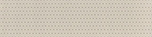 Керамогранит Mutina Cover Daphne White Matt 30x120