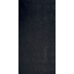 Стеклянная плитка Sicis Vetrite Tile Feather Black 29,6x59,3 купить в Москве: интернет-магазин StudioArdo