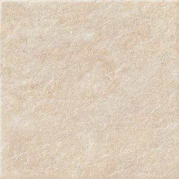 Kronos Керамогранит Pierre Vive Orval Ancienne 80x80x0,9 Nat