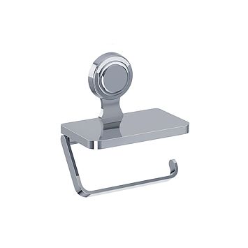 Держатель для туалетной бумаги Joerger Belledor 631.00.024.xxx