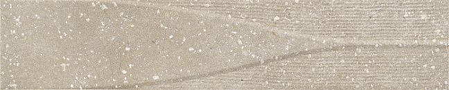 Harmony Керамогранит Trace Taupe Waves 6x30x0,79 Матовый