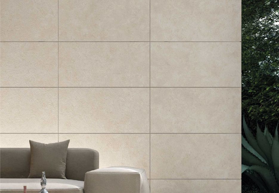 Керамогранит Italon Fossil