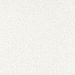 Refin Керамогранит Flake White Small 60x60x0,9 Soft Rt купить в Москве: интернет-магазин StudioArdo