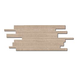 Керамогранит Keope Ceramiche Moov Beige Strips DEK 30x60 купить в Москве: интернет-магазин StudioArdo