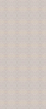 Стеклянная плитка Sicis Vetrite Sight Accra 02 120x280 см