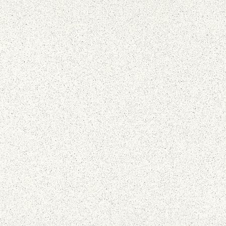 Refin Керамогранит Flake White Small 60x60x0,9 Soft Rt